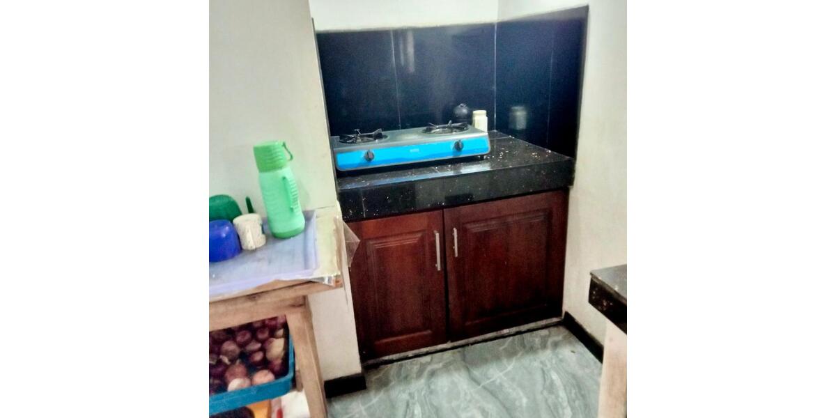 Bungalow Wunstorf - 4 Zimmer, 100 m&sup2;, 39.000&euro; | Angebot:24711443