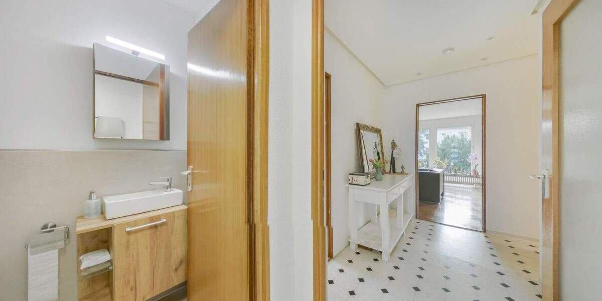 Bungalow Hannover Davenstedt - 5 Zimmer, 144 m&sup2;, 439.000&euro; | Angebot:25996579