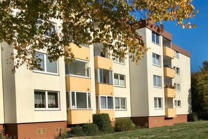 Wohnung Hannover Bothfeld-Vahrenheide - 4 Zimmer, 85 m&sup2;, 329.000&euro; | Angebot:27300062