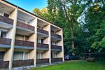Etagenwohnung Hannover - 1 Zimmer, 30 m&sup2;, 69.000&euro; | Angebot:27426835