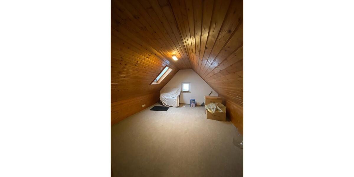 Einfamilienhaus Burgwedel - 5 Zimmer, 153 m&sup2;, 345.000&euro; | Angebot:26834635