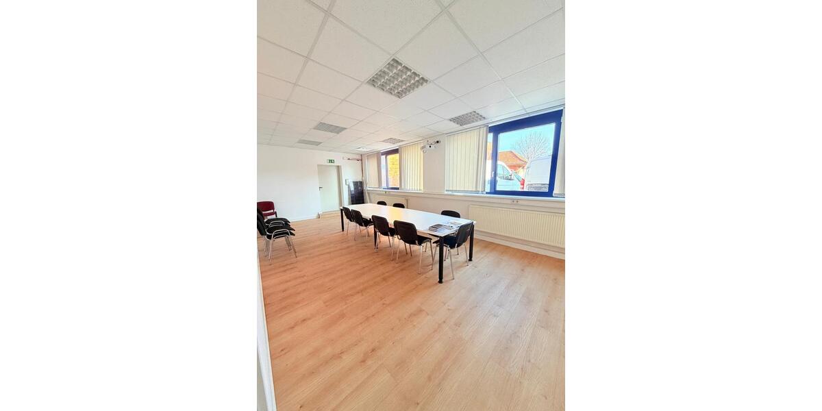 Gewerbeobjekt Langenhagen - 5.400&euro; | Angebot:24611657