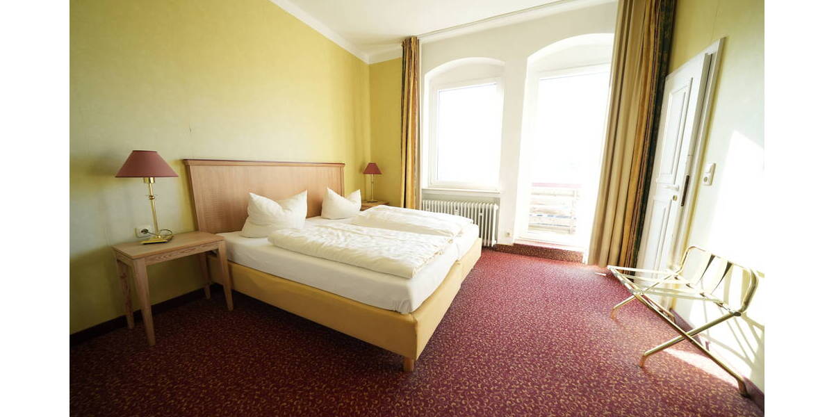 Gewerbeobjekt Bad Nenndorf - 1.250.000&euro; | Angebot:24041968