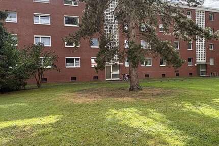 Wohnung zum Kaufen in Hannover Vinnhorst 240.000 € 75 m² 3 zimmer