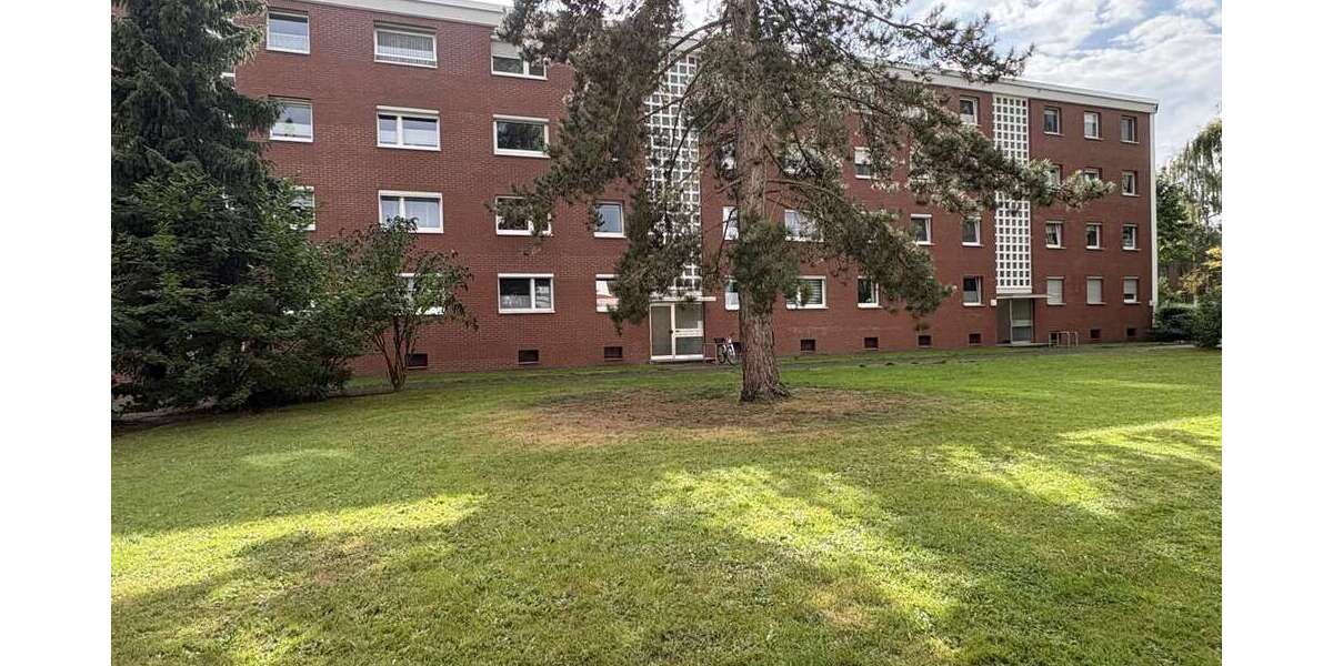 Wohnung zum Kaufen in Hannover Vinnhorst 240.000 € 75 m² 3 zimmer