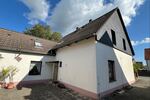 Ihr neues Zuhause 7 zimmer