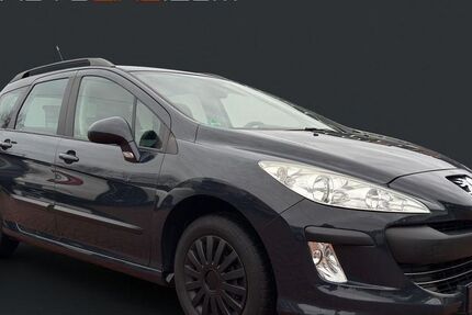 Peugeot 308 148.483 km 2.500 &euro; Ronnenberg StT Empelde Region Hannover 30952