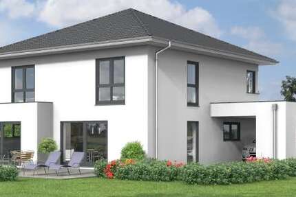 Haus zum Kaufen in Hannover 998.000 € 140 m² 3 zimmer