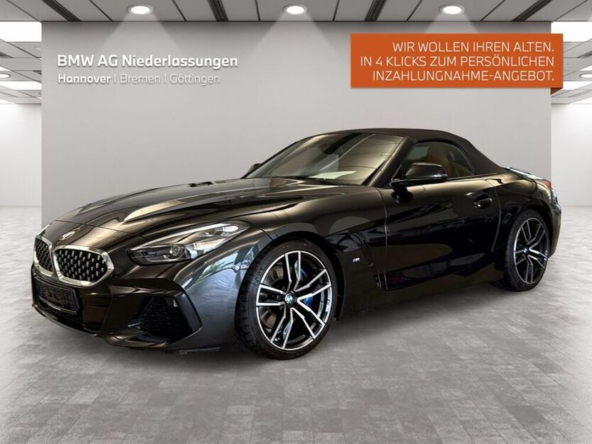 Z4