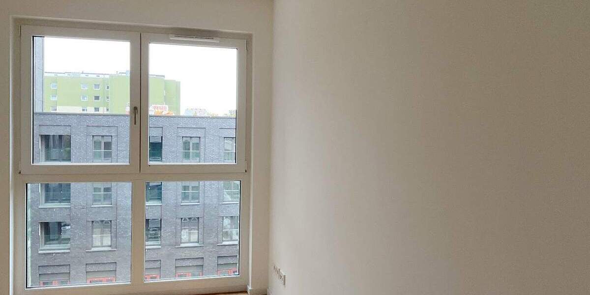 **Familien Willkommen** Wohngenuss im NEUBAU mit Dachterrasse, Tageslichtbad, Einbauküche, Parkett 5 zimmer