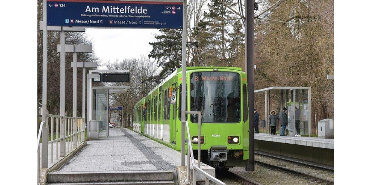 Garagen / Stellplätze Hannover Döhren-Wülfel - 100&euro; | Angebot:26486232