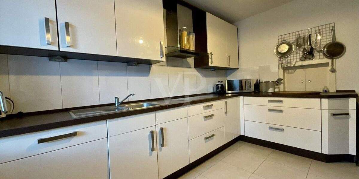 Reihenmittelhaus Hemmingen Arnum - 6 Zimmer, 136 m&sup2;, 350.000&euro; | Angebot:24723239