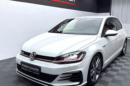 VW Golf 39.000 km 22.490 &euro; Lehrte 31275