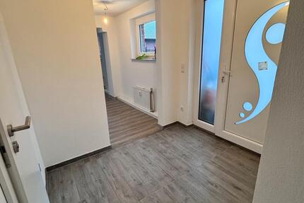 Wohnung Langenhagen Brink - 2 Zimmer, 56 m&sup2;, 180.000&euro; | Angebot:26110929
