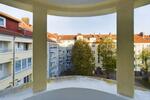 Provisionsfrei! Attraktive 3-Zimmer-Eigentumswohnung mit Balkon 3 zimmer