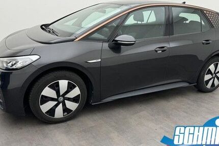 VW ID.3