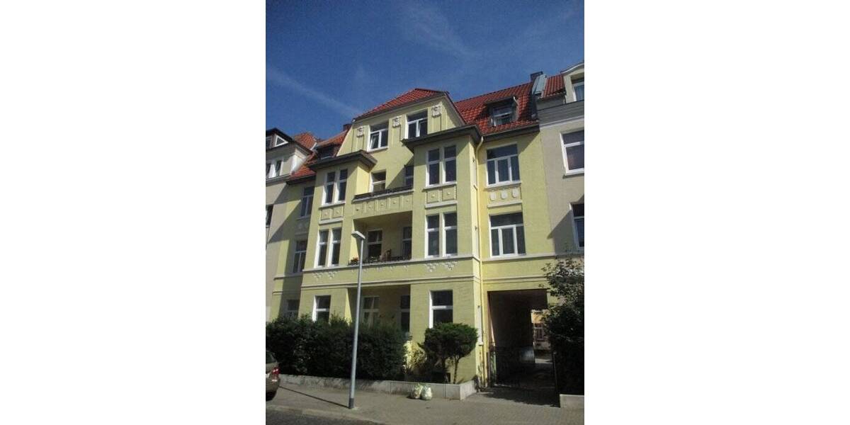 Etagenwohnung Hannover Döhren - 3 Zimmer, 70 m&sup2;, 840&euro; | Angebot:25339421