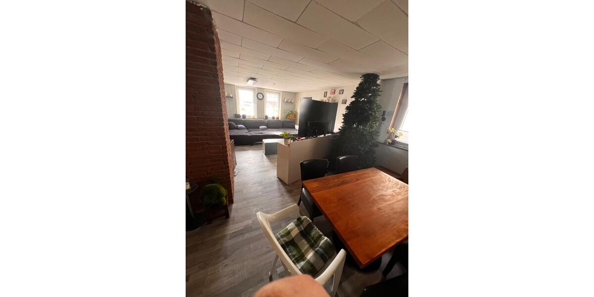 Einfamilienhaus Springe - 5 Zimmer, 116 m&sup2;, 60.000&euro; | Angebot:26877865