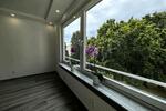 Etagenwohnung Laatzen - 3 Zimmer, 73 m&sup2;, 177.000&euro; | Angebot:27433092