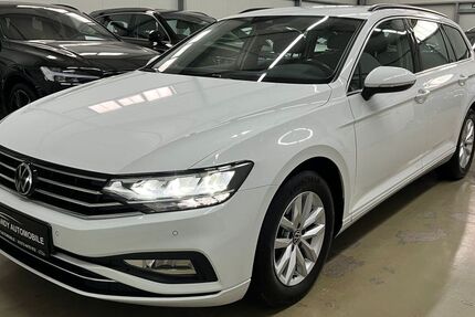 VW Passat 183.400 km 13.990 &euro; Ronnenberg 30952