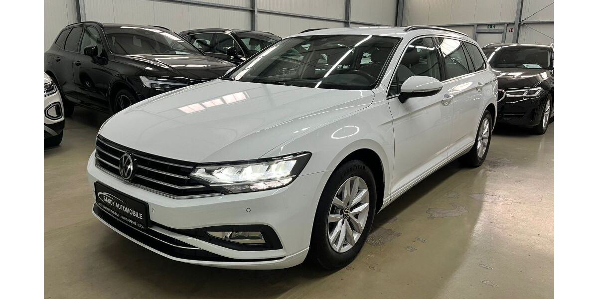 VW Passat 183.400 km 13.990 &euro; Ronnenberg 30952