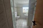 Einfamilienhaus Barsinghausen Langreder - 1 Zimmer, 292 m&sup2;, 599.000&euro; | Angebot:26730812