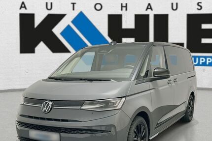 VW Andere 1.050 km 65.990 &euro; Neustadt am Rübenberge 31535