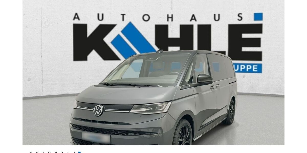 VW Andere 1.050 km 65.990 &euro; Neustadt am Rübenberge 31535