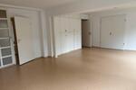 Gewerbeobjekt Hannover Döhren-Wülfel - 18&euro; | Angebot:24355409