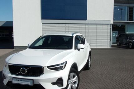Volvo XC40 19.800 km 31.500 &euro; Hannover 30179