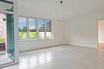 Etagenwohnung Hannover Bothfeld-Vahrenheide - 4 Zimmer, 115 m&sup2;, 679.000&euro; | Angebot:26646140