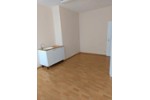 Erdgeschoßwohnung Springe - 3 Zimmer, 98 m&sup2;, 220.000&euro; | Angebot:27197571