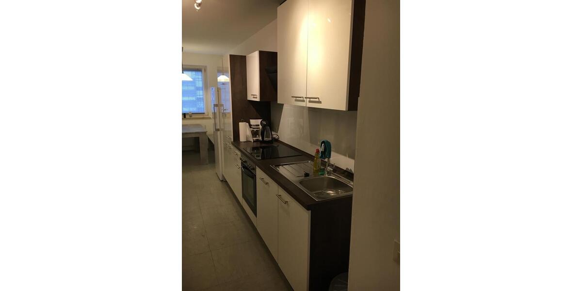 Etagenwohnung Hannover Vahrenwald-List - 3 Zimmer, 86 m&sup2;, 220.000&euro; | Angebot:27237269