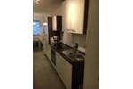 Etagenwohnung Hannover Vahrenwald-List - 3 Zimmer, 86 m&sup2;, 220.000&euro; | Angebot:27237269
