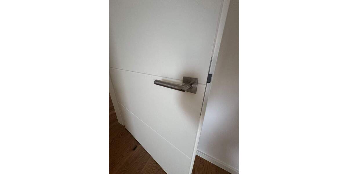 Gewerbeobjekt Hannover Südstadt - 1 Zimmer, 380 m&sup2;, 6.700&euro; | Angebot:26300926