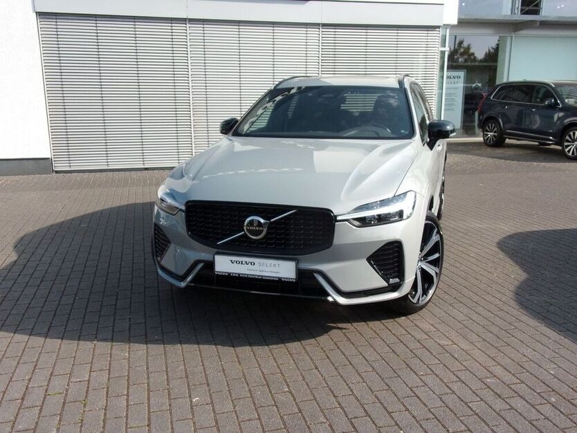 XC60