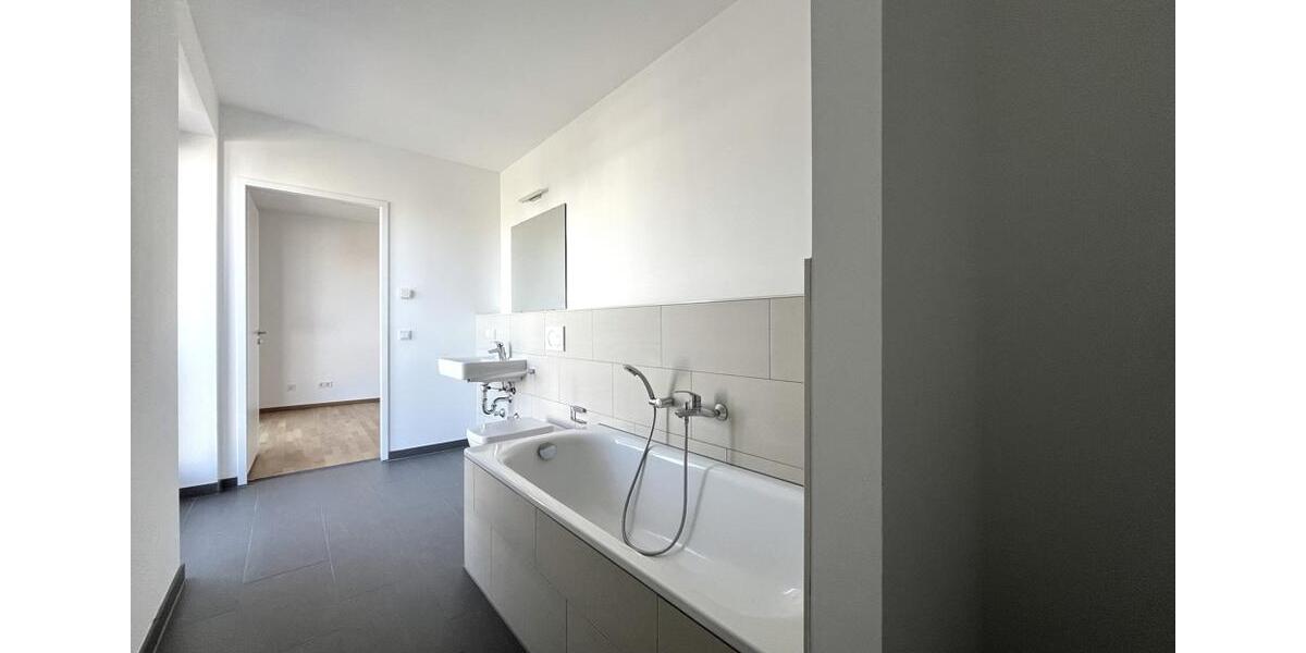 Etagenwohnung Hannover Vahrenwald-List - 4 Zimmer, 106 m&sup2;, 1.564&euro; | Angebot:26248041