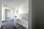 Etagenwohnung Hannover Vahrenwald-List - 4 Zimmer, 106 m&sup2;, 1.564&euro; | Angebot:26248041
