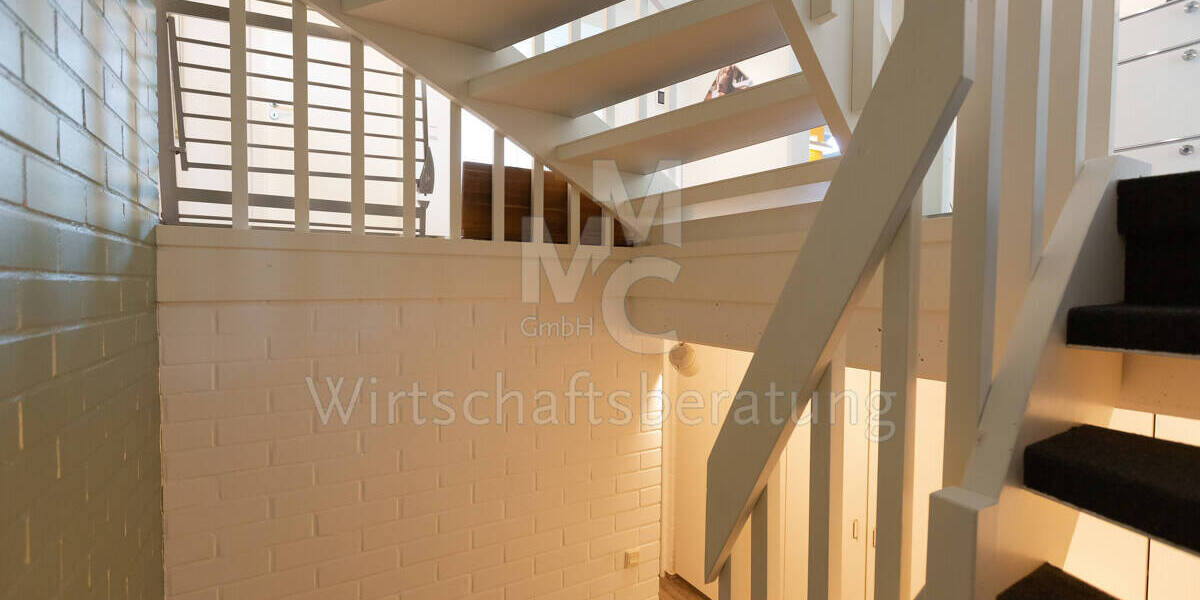 Einfamilienhaus Hannover / Kirchrode Kirchrode - 5 Zimmer, 195 m&sup2;, 1.395.000&euro; | Angebot:26629686