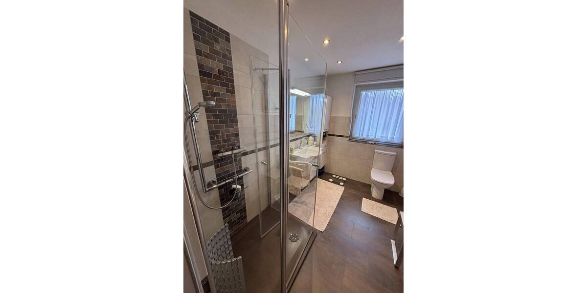 Einfamilienhaus Springe Bennigsen - 5 Zimmer, 140 m&sup2;, 424.000&euro; | Angebot:26376961
