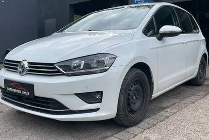 VW Golf 181.000 km 7.490 &euro; Pattensen 30982