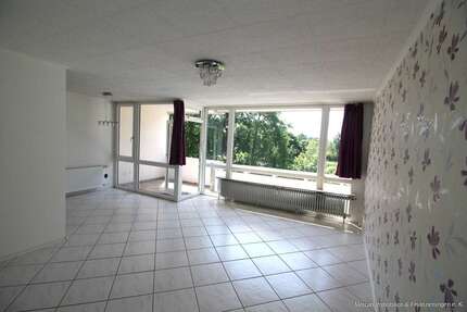 Wohnung zum Mieten in Garbsen 600 € 62 m² 2 zimmer