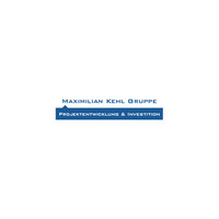 Finanzbuchhalter / Buchhalter (m/w/d) RENAFAN Assistenz- und Servicegesellschaft mbH Hannover 30159