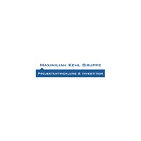 Mitarbeiter (m/w/d) Backoffice Key Account Management - Vollzeit/Teilzeit hannIT / Hannoversche Informationstechnologien AöR Hannover 30159