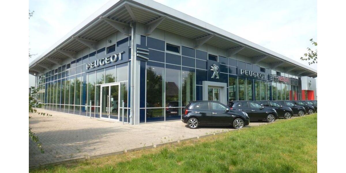 Nissan Juke 55.363 km 17.980 &euro; Garbsen 30826