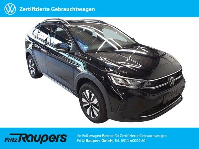 VW Taigo 5.990 km 24.980 &euro; Hannover 30453