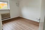 Etagenwohnung Gehrden - 3 Zimmer, 75 m&sup2;, 740&euro; | Angebot:26225373
