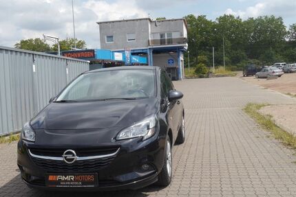 Opel Corsa 109.000 km 6.290 &euro; Hemmingen 30966