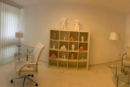 Gewerberäume zu vermieten zimmer