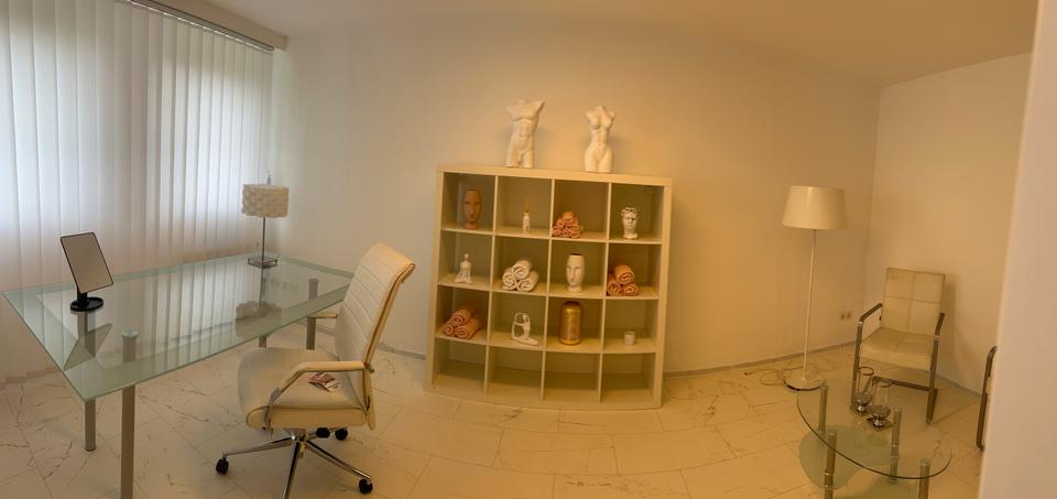 Gewerberäume zu vermieten zimmer